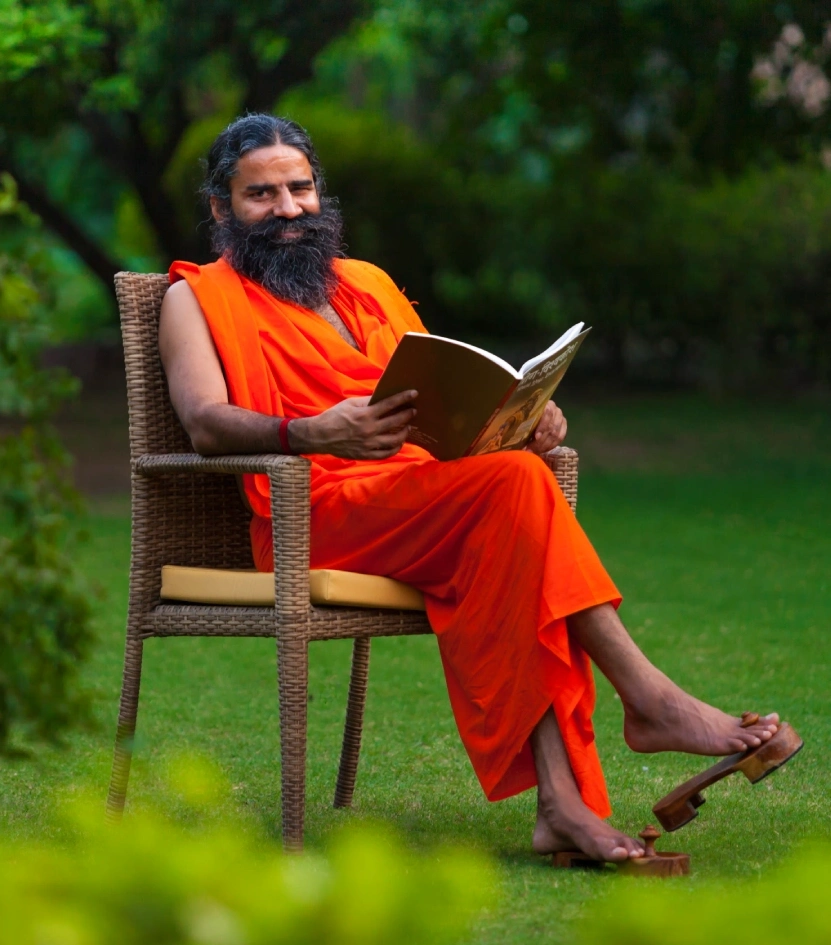 swamiji-img